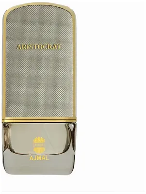 Ajmal Aristocrat Coastal edp 75ml
