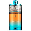 Ajmal Aurum Summer edp 75ml
