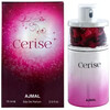 Ajmal Cerise edp 75ml