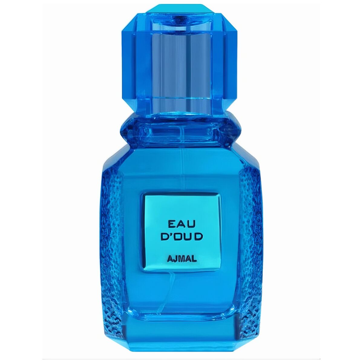 Ajmal Eau d'Oud edp 100ml