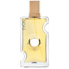 Ajmal Evoke for Her edp 75ml