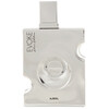 Ajmal Evoke Silver For Him edp 90ml