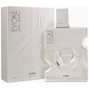 Ajmal Evoke Silver For Him edp 90ml