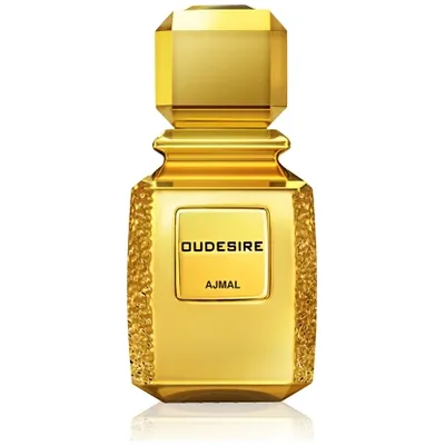 Ajmal Oudesire edp 100ml