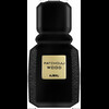 Ajmal Patchouli Wood edp 100ml