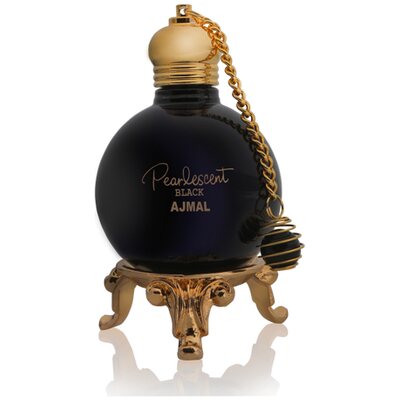 Ajmal Pearlecent Black edp 30ml