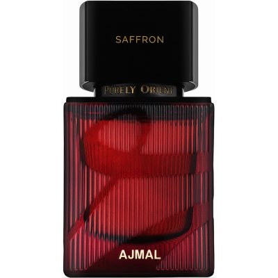 Ajmal Purely Orient Saffron edp 75ml