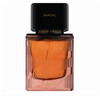 Ajmal Purely Orient Santal edp 75ml