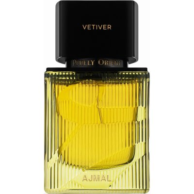 Ajmal Purely Orient Vetiver edp 75ml