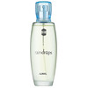 Ajmal Raindrops edp 50ml