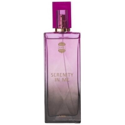 Ajmal Serenity In Me edp 100ml