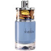 Ajmal Shadow For Him edp 75ml