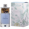 Ajmal Shadow For Him edp 75ml