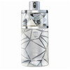 Ajmal Shadow Ice edp 75ml