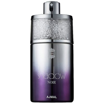 Ajmal Shadow Noir edp 75ml