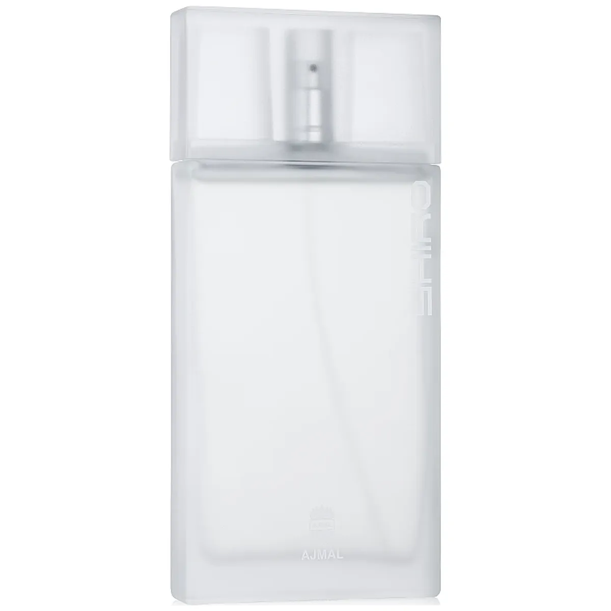 Ajmal Shiro edp 90ml