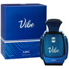 Ajmal Vibe edp 75ml