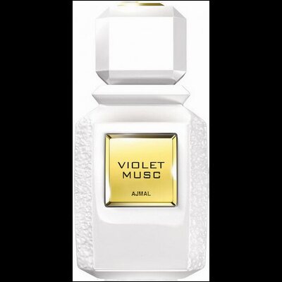 Ajmal Violet Musc edp 100ml