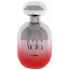 Ajmal Viva Viola edp 75ml