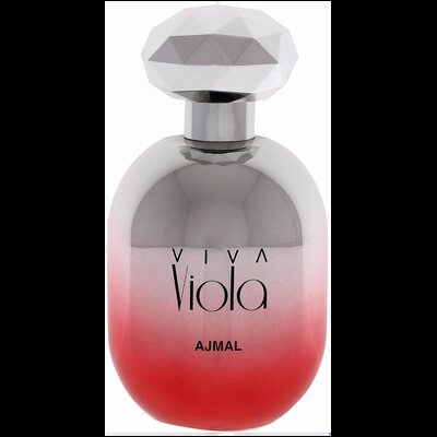 Ajmal Viva Viola edp 75ml