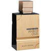 Al Haramain Amber Oud Black Edition edp 60ml