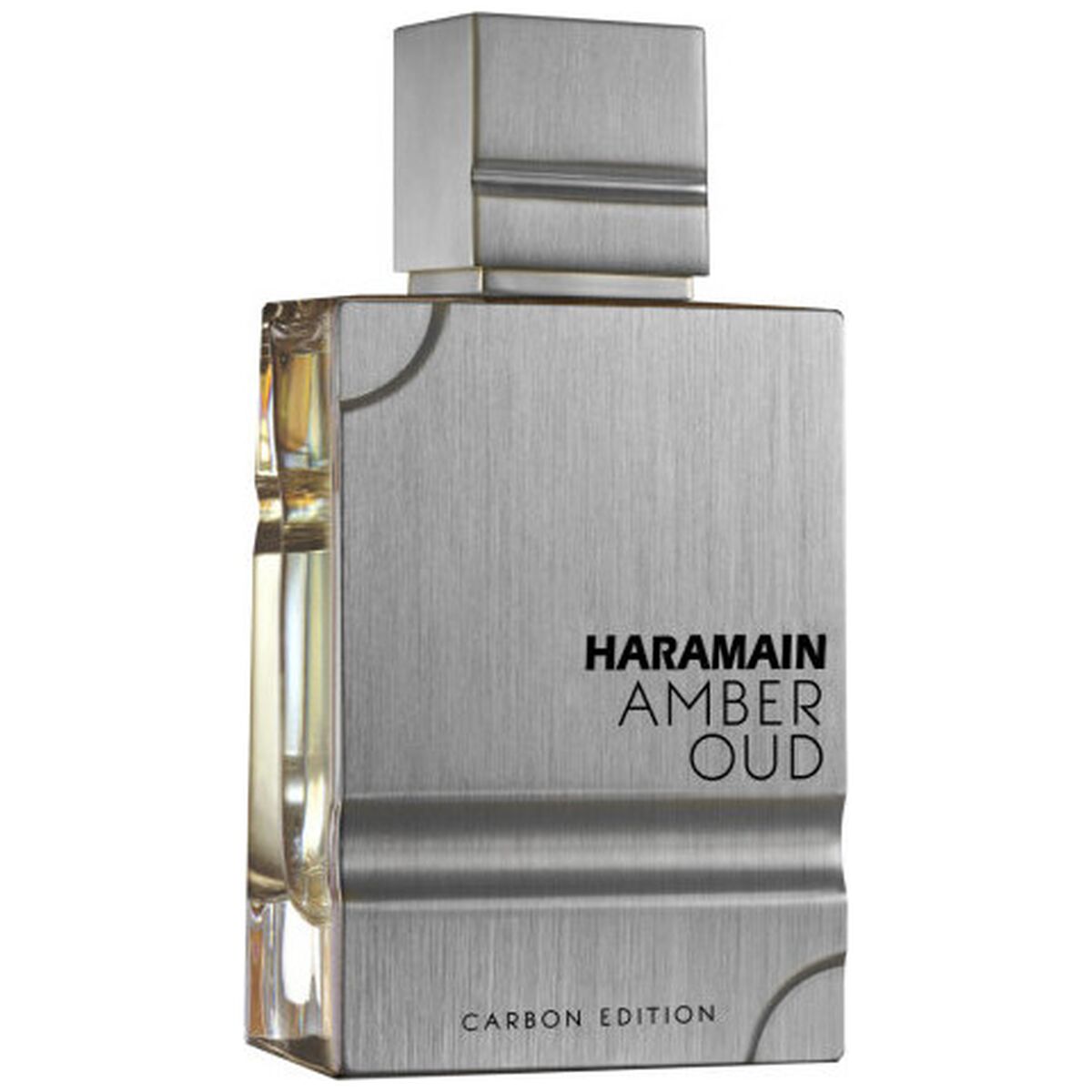 Al Haramain Amber Oud Carbon Edition edp 100ml