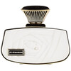 Al Haramain Belle edp 75ml