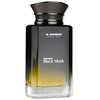 Al Haramain Black Musk edp 100ml