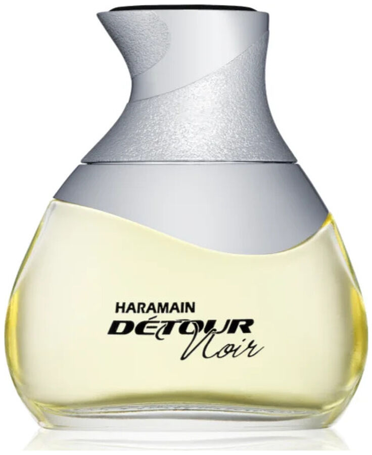 Al Haramain Détour Noir edp 100ml