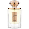 Al Haramain Junoon edp 75ml