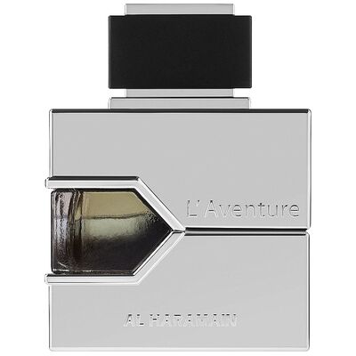 Al Haramain L'Aventure edp 100ml
