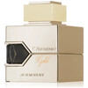 Al Haramain L´Aventure Gold edp 100ml