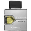 Al Haramain L'Aventure Intense edp 100ml