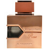Al Haramain L'Aventure Rose edp 100ml