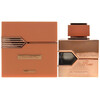 Al Haramain L'Aventure Rose edp 100ml