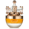 Al Haramain Manege Blanche edp 75ml