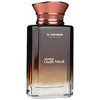 Al Haramain Oudh Musk edp 100ml