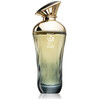 Al Haramain Oyuny edp 100ml