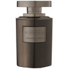 Al Haramain Portfolio Oriental Forest edp 75ml
