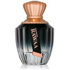 Al Haramain Rawaa edp 100ml