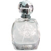 Al Haramain Treasure edp 70ml