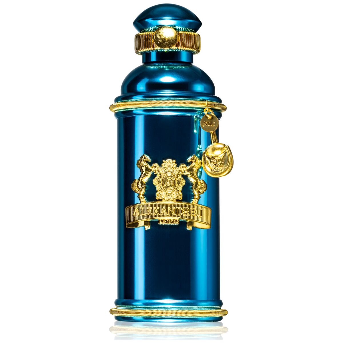 Alexandre.J Mandarine Sultane edp 100ml