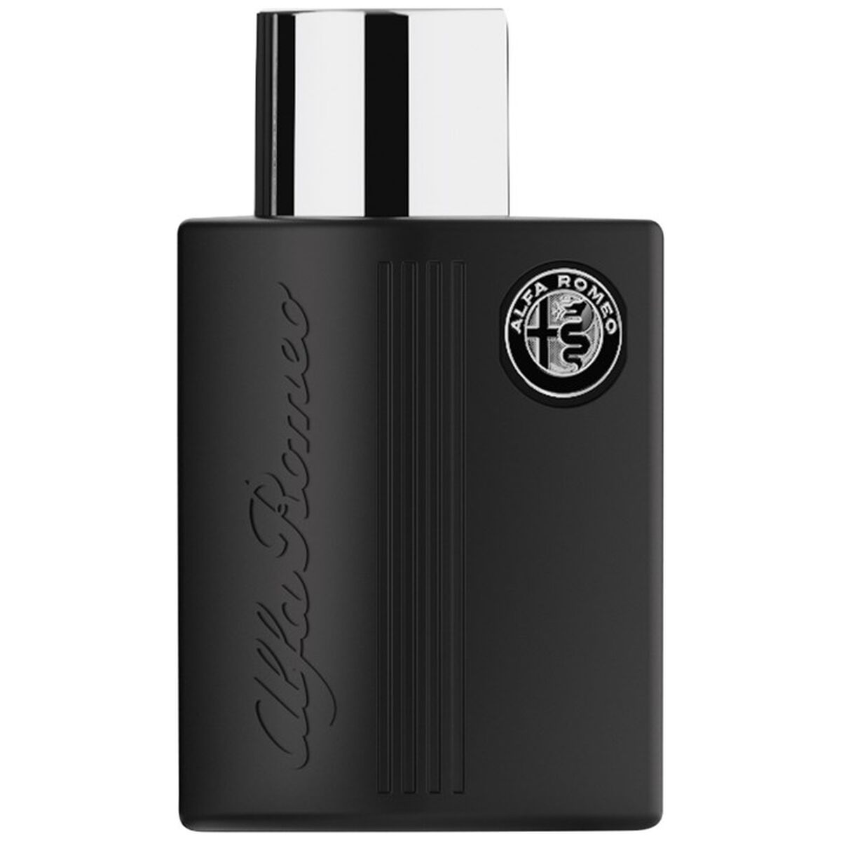 Alfa Romeo Black edt 125ml