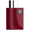 Alfa Romeo Red edt 125ml