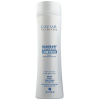 Alterna Caviar Clinical Dandruff Control Conditioner 250ml