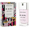 Alyssa Ashley B-Girl Hip Hop edp 100ml