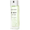 Alyssa Ashley B-Boy Hip Hop edp 100ml