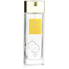 Alyssa Ashley Cedro Musk edp 50ml