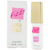 Alyssa Ashley Fizzy edt 100ml