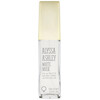 Alyssa Ashley White Musk edt 50ml